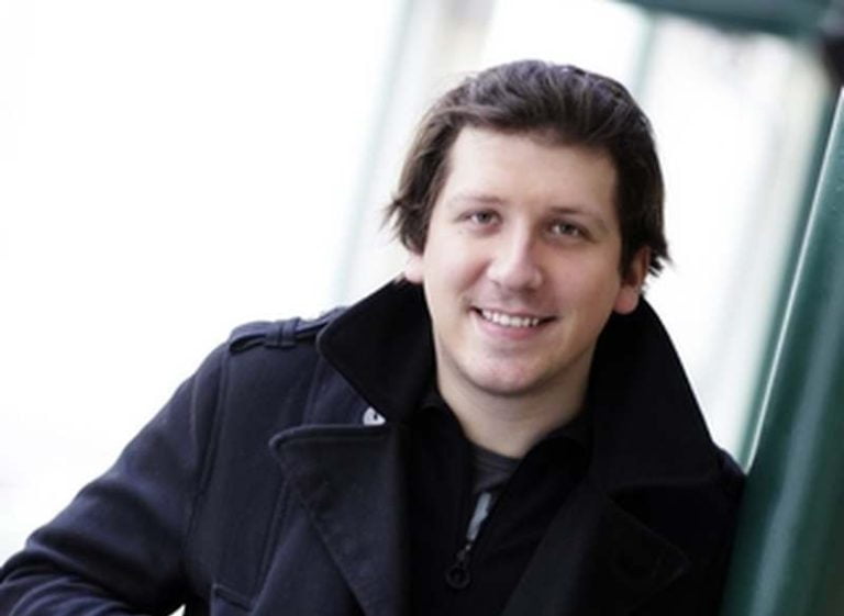 308409_tamas-1 308409_tamas-1