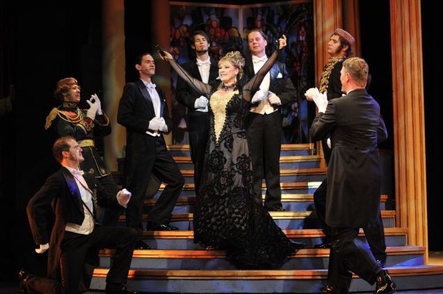 a-vig-ozvegy a-vig-ozvegy