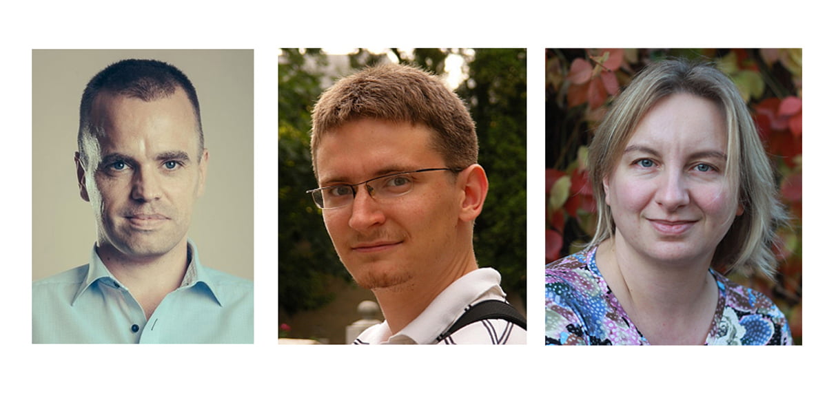 armos_balint_farkas_2