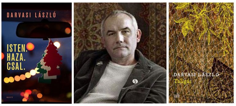 darvasi_konyvek