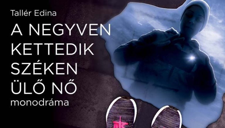 face_cover_a_42_szeken_ulo_no face_cover_a_42_szeken_ulo_no