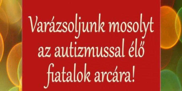 karacsonyi_koncert_plakat-1