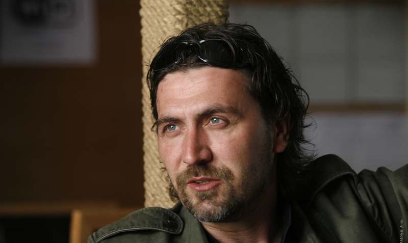 tege_antal_10_honlapra