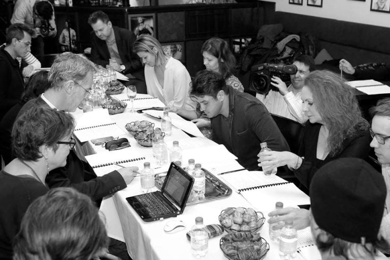 15380690_1374347145970159_5981532328140730990_n