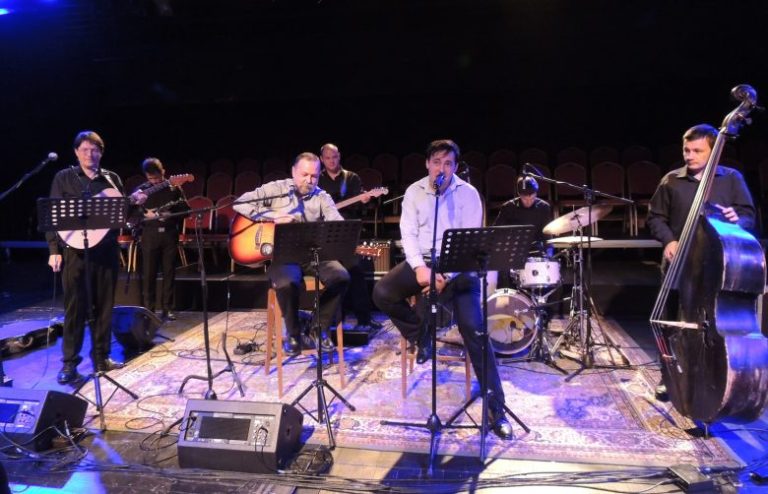 17_bekescsaba_foto_racz_katalin-780x502