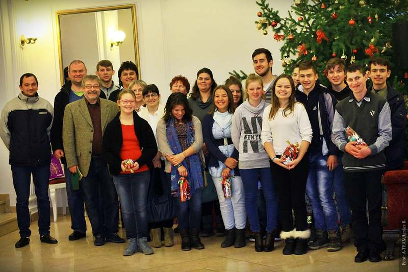 _2016_foto_ignacz_bence_img_0096