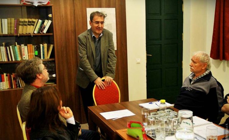 _2016_foto_ignacz_bence_img_0190