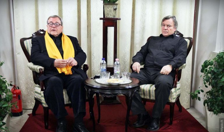 _2016_foto_ignacz_bence_img_0973