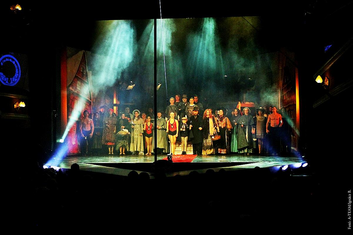 _2016_foto_ignacz_bence_img_2399