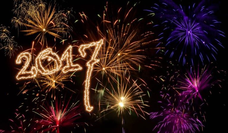 23716-boldog-uj-evet-2017