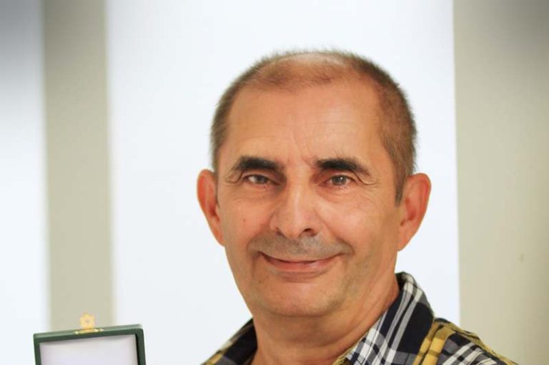 bojczan_istvan_img_6038_szines_tag