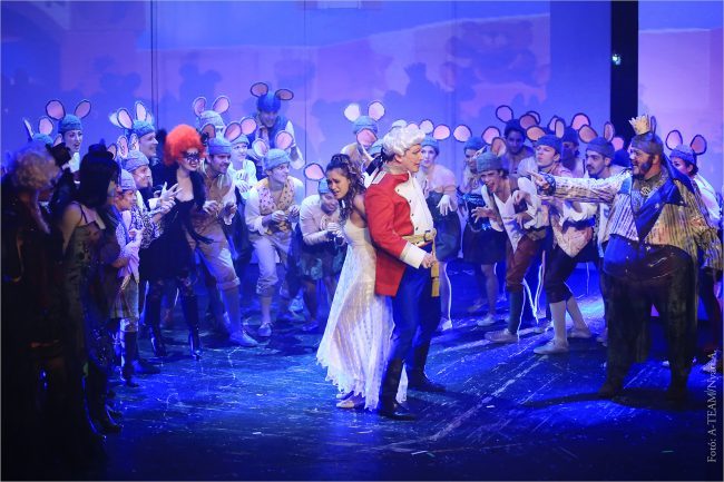 img_7150-e1482351848980