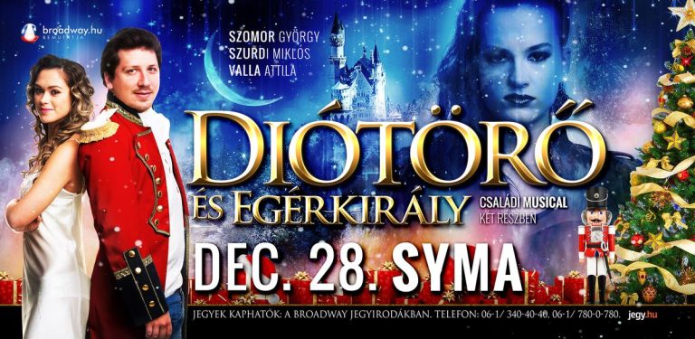 ko_1025x500_diotoro_nezokep_1