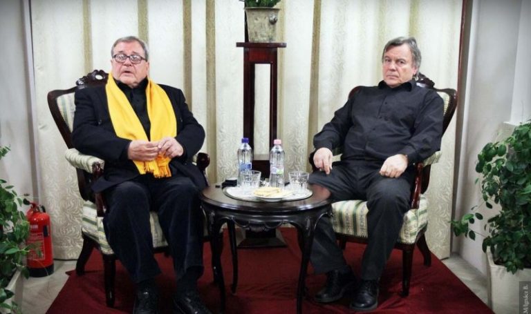 terefere_tomanek_gaborral_2016_12-800x474