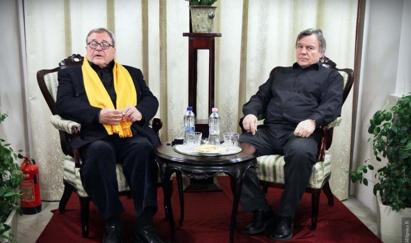 terefere_tomanek_gaborral_2016_12-800x474