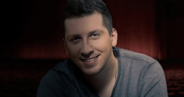 vilagra-jott-vastag-tamas-elso-gyermeke-06231023