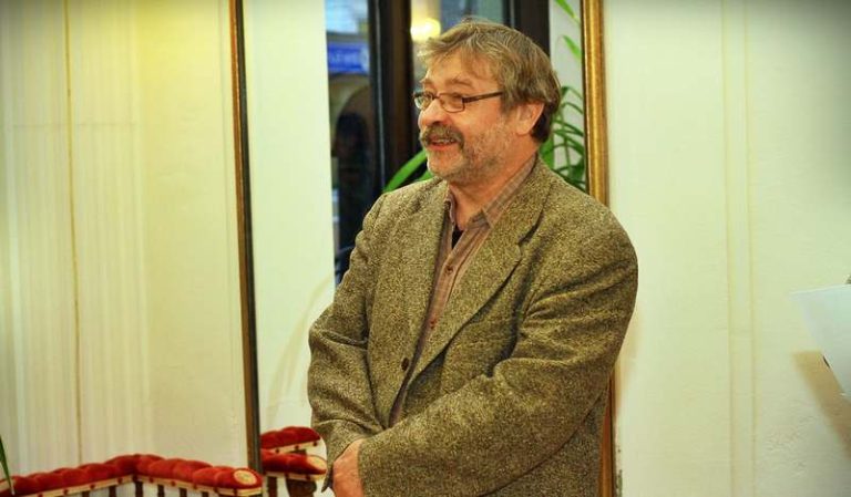 _2016_foto_ignacz_bence_img_0062