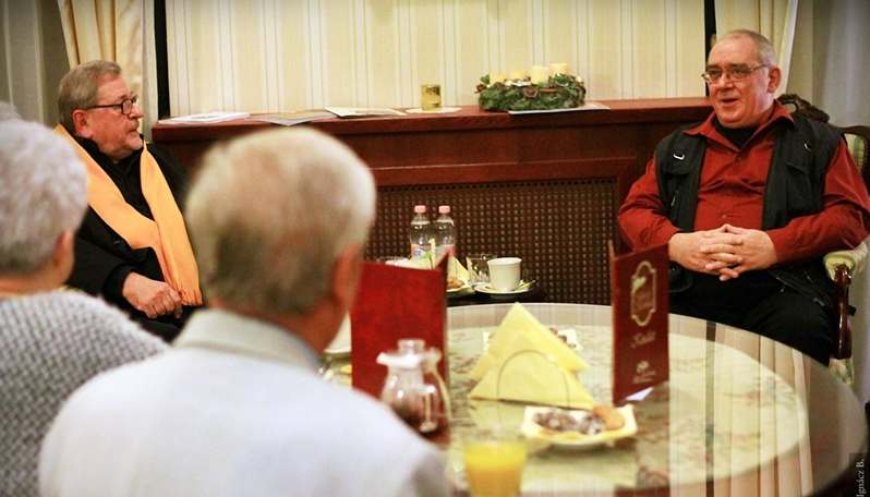 _2016_foto_ignacz_bence_img_0119