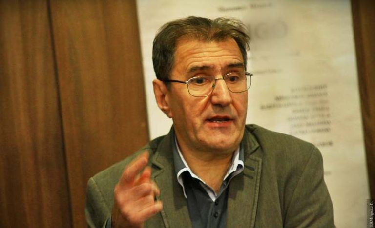 _2016_foto_ignacz_bence_img_0167ho