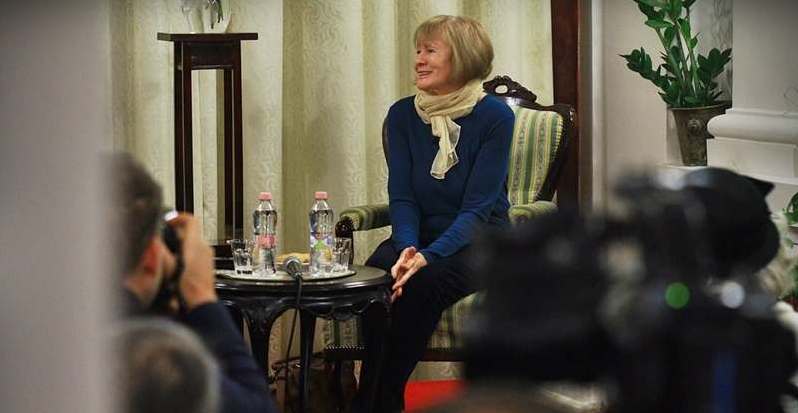 _2016_foto_ignacz_bence_img_0190