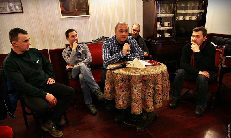 _2016_foto_ignacz_bence_img_0193