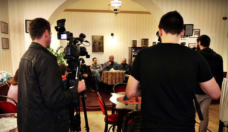 _2016_foto_ignacz_bence_img_0242