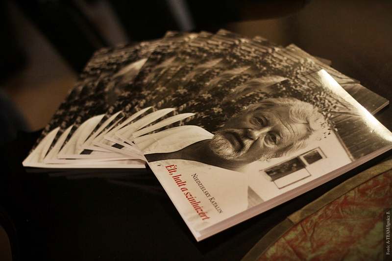 _2016_foto_ignacz_bence_img_0248