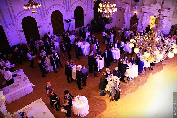 _2016_foto_ignacz_bence_img_0249