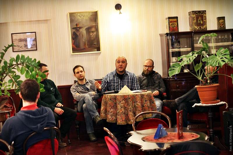 _2016_foto_ignacz_bence_img_0255