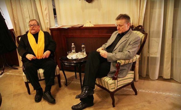 _2016_foto_ignacz_bence_img_0291