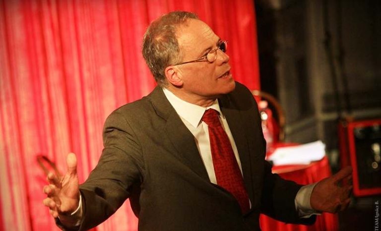 _2016_foto_ignacz_bence_img_0326