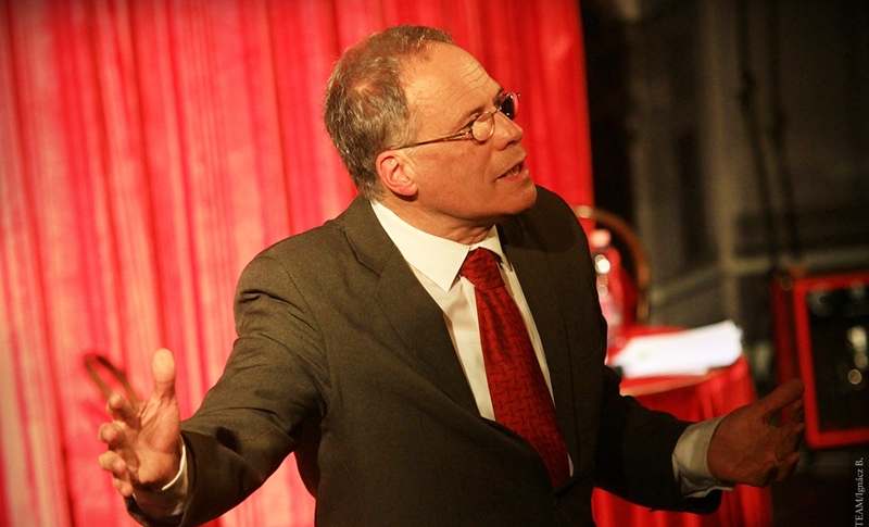 _2016_foto_ignacz_bence_img_0326