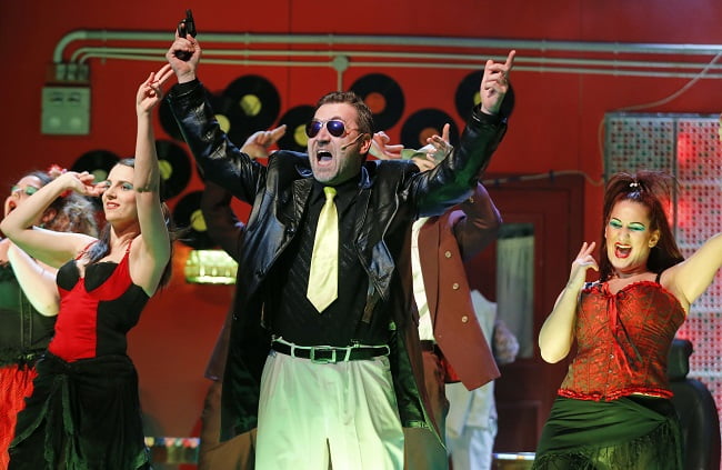 313643_mg_9972-1 313643_mg_9972-1