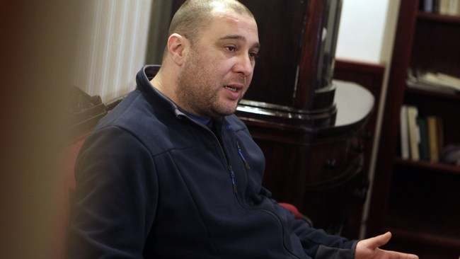 314411_katkoferenc 314411_katkoferenc