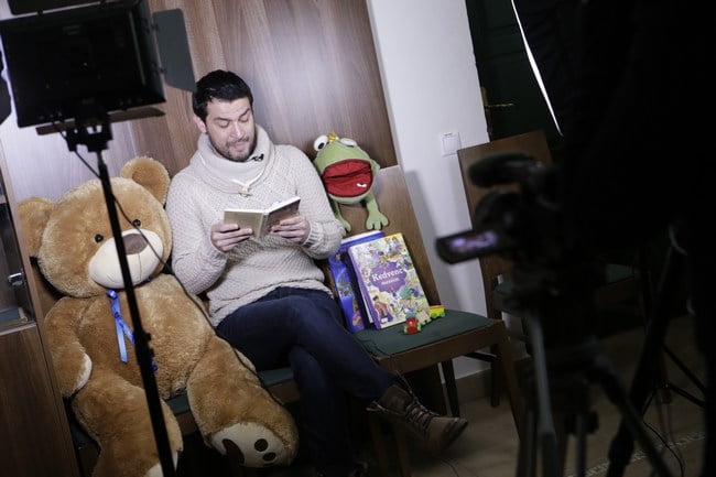 314423_nagyrobert_mesedoktor 314423_nagyrobert_mesedoktor