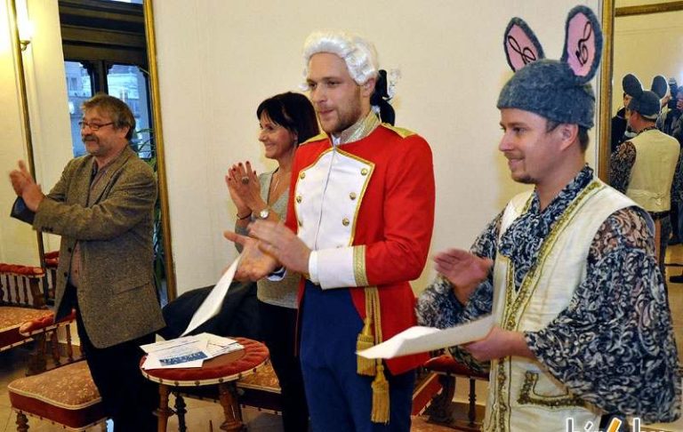 73862_170112diotoro013_large_normal