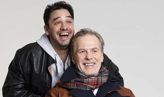 eletre570_391 eletre570_391