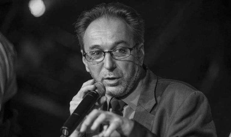 fekete-peter fekete-peter