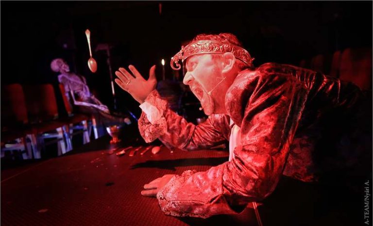 sonkamenuett_kicsi sonkamenuett_kicsi