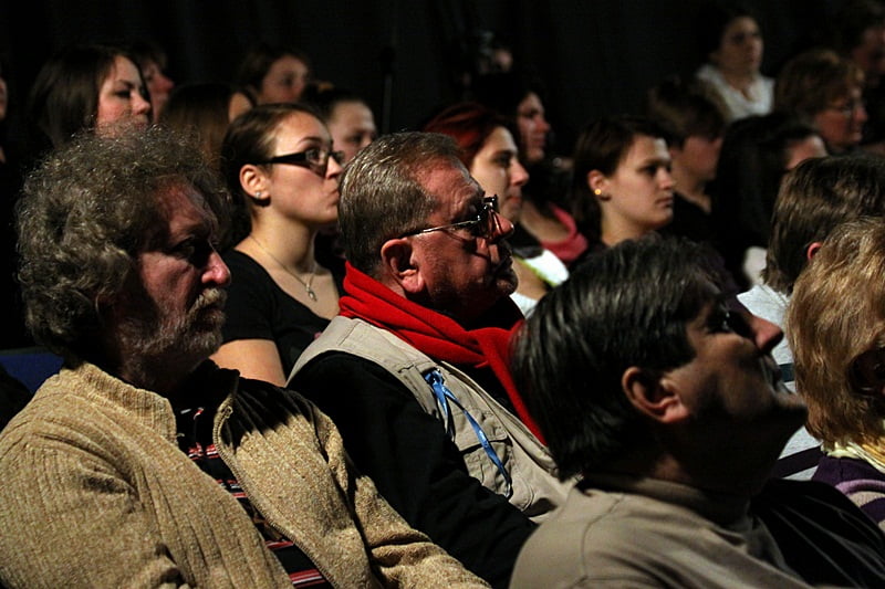 szinhaz_2013_ignacz_bence_011_5