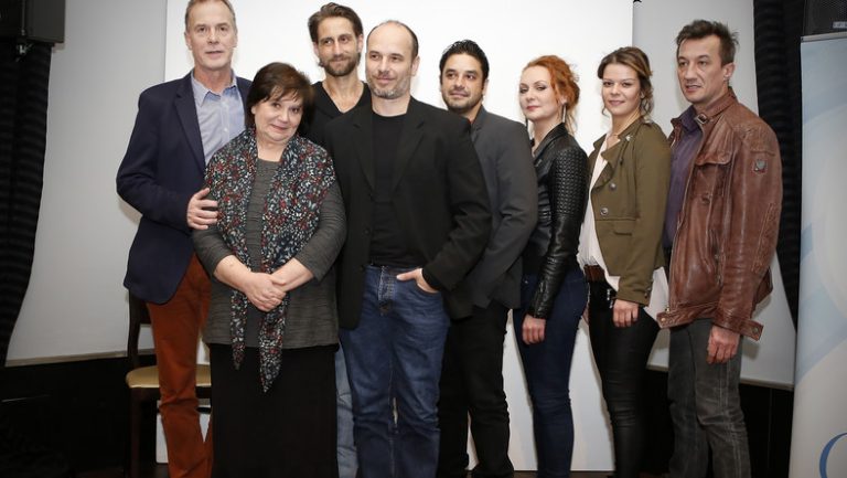 uobktkqturbxy9kogy0yta2oty4otkzmzzimwvhowe0ntiyodfkmzzkos5qcgvnkpudam0bd80pv80i25mfzqmuzqg8 uobktkqturbxy9kogy0yta2oty4otkzmzzimwvhowe0ntiyodfkmzzkos5qcgvnkpudam0bd80pv80i25mfzqmuzqg8