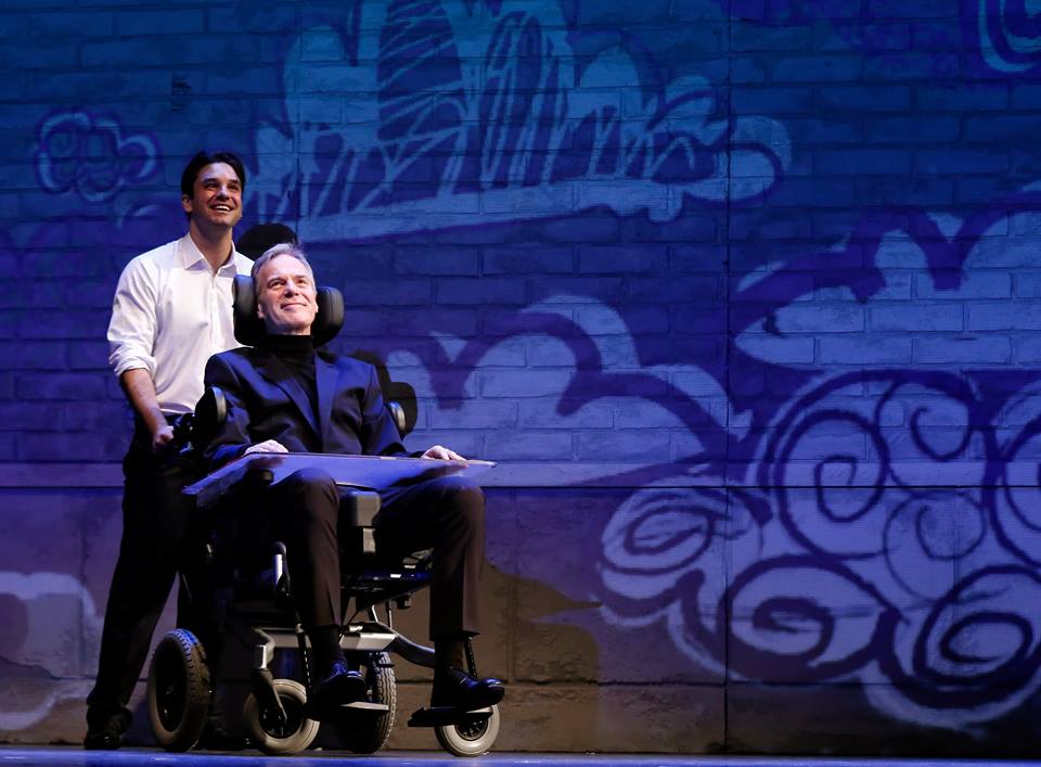 16299419_1454452847959588_5270198297002021065_n