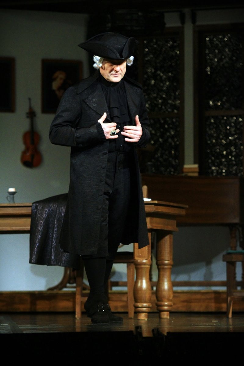 _2016_foto_ignacz_bence_img_0012