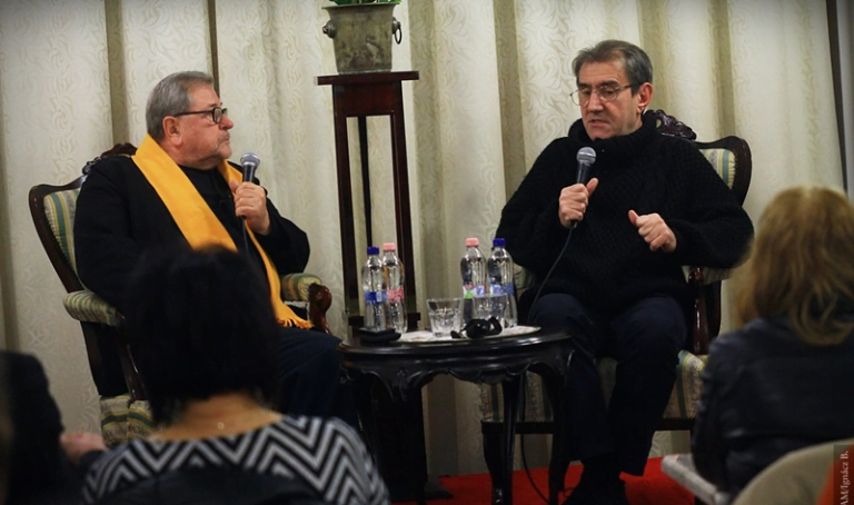 _2016_foto_ignacz_bence_img_0281