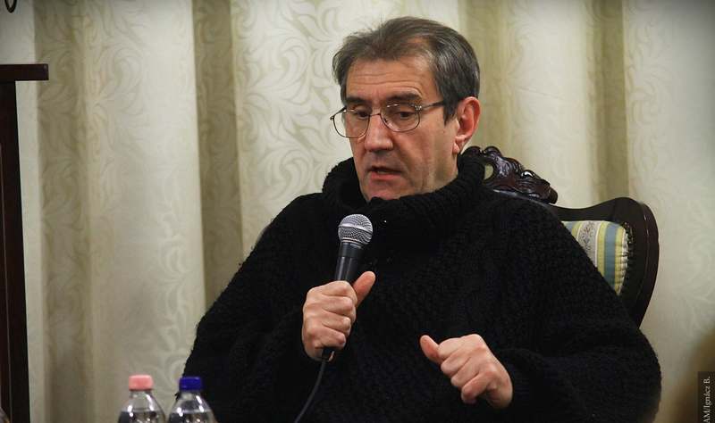 _2016_foto_ignacz_bence_img_0287