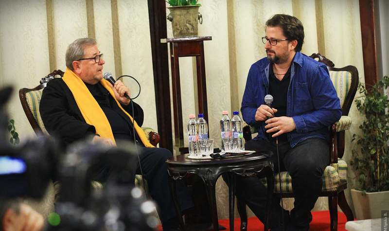 _2016_foto_ignacz_bence_img_1067