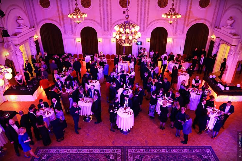 _2017_foto_ignacz_bence_img_0146