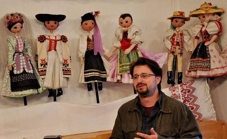 38510_lenkefi_z_large_normal