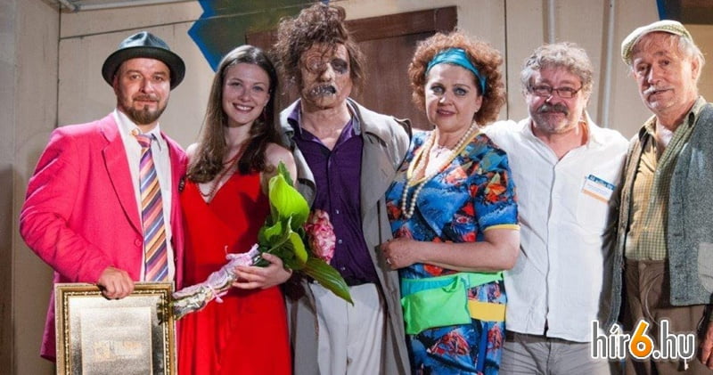 74924_gi_cikk4_large_normal