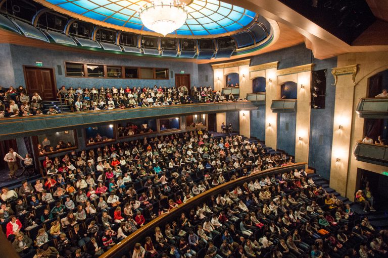 8095ba3af83f6c1dcaae474c507cbf09e740b731-768×512 8095ba3af83f6c1dcaae474c507cbf09e740b731-768x512